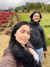 rosse_and_ronald