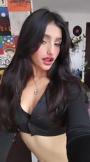 candyblebum