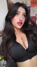 candyblebum