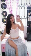 candyblebum