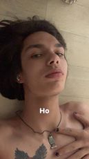 vannesssaxhell