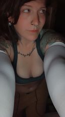 misty_moonbeam