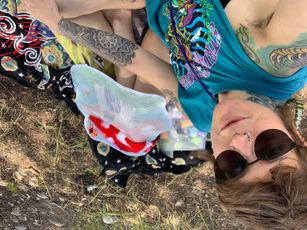 misty_moonbeam