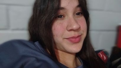 vale_ht