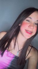 vale_ht