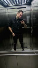 andrei