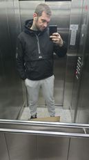 andrei