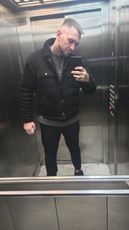 andrei