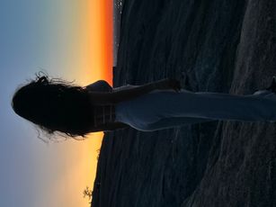 edim_miller