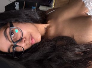 edim_miller