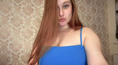lina_mistress