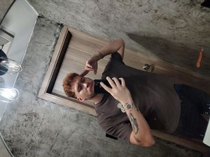theredxx