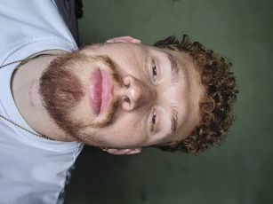 theredxx
