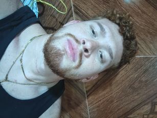 theredxx
