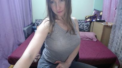olga