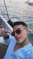 aaronvega