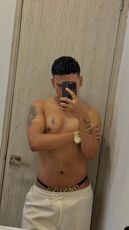 aaronvega