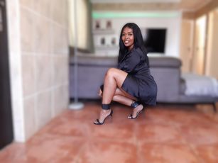 lelo_whispers