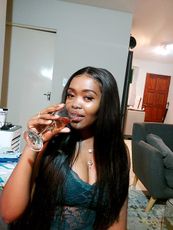 lelo_whispers