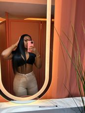 alayahdestinee