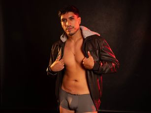 dante_knox