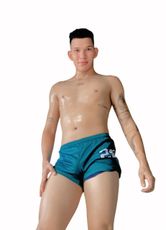 felipe_velasquez