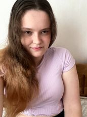 viki