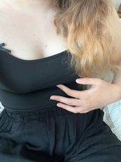 viki
