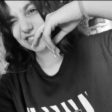sophi