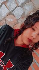 akira_hayami