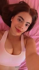 emilygracce