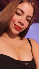emilygracce