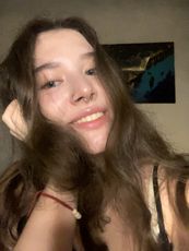 kris