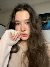 kris