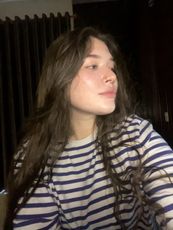 kris