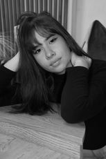 sofie_scott