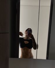 samantha_fit
