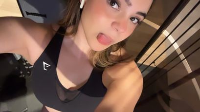 khira_rods