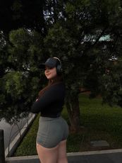 khira_rods
