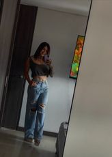 samantha_fit