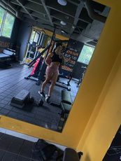 samantha_fit