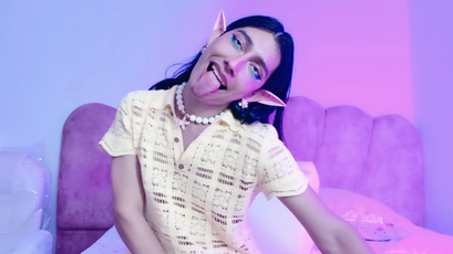 alexadomina