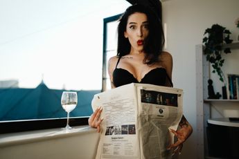yourandrya