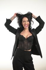 yourandrya