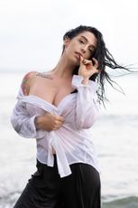 yourandrya
