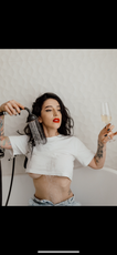 yourandrya