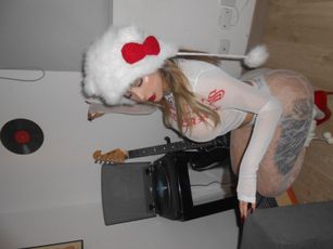 emma_blake