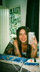 isabellxdoll