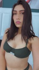 ashleyzaens