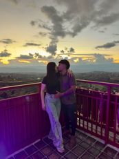 daveandluna